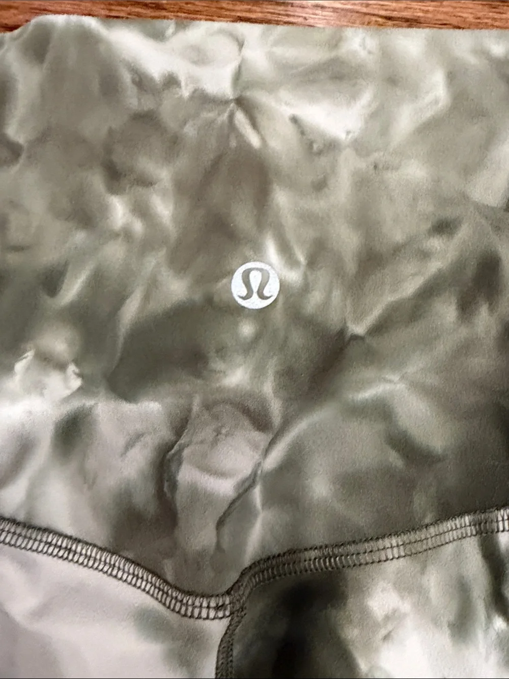 lululemon athletica lululemon align